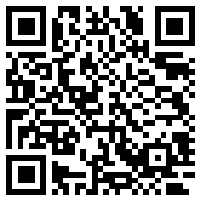 QR Code for bitcoin:bitcoin:dash:XdHza3hd2SvWjYNTvxRF4g3uXHUnmkHNva