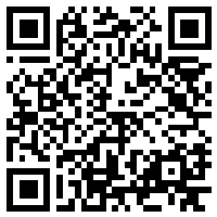 QR Code for bitcoin:bitcoin:dash:XdHzgvoirAt8t8eBzF2hcuiF9Hoxt4d65Z