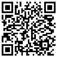 QR Code for bitcoin:bitcoin:dash:XdJ1KFANH9SW1oj62vq2vomnfri2dupsFP