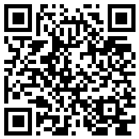 QR Code for bitcoin:bitcoin:dash:XdJ1beyr3859LpeS3omEYbG3eY6aXx1acW