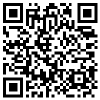 QR Code for bitcoin:bitcoin:dash:XdJ1it6qgVTSYhLf5BSBcLiwHXnc6QLKaw
