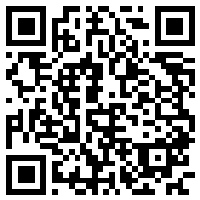 QR Code for bitcoin:bitcoin:dash:XdJ2d3e4tQKK4DXCvPjaLK5CeKbiVeXiPR
