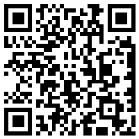 QR Code for bitcoin:bitcoin:dash:XdJ2mmzwH1sgGdkTwKXCevEngaevAZtaDw
