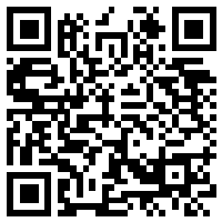 QR Code for bitcoin:bitcoin:dash:XdJ33zJhdiFcGzc96sy88CEgVye2hFdECF