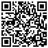 QR Code for bitcoin:bitcoin:dash:XdJ3aLkEBqHcmXSQnedJoxxHjPxAzc1vge