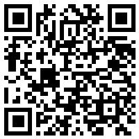 QR Code for bitcoin:bitcoin:dash:XdJ4cZ7BeFmoffKNZ7LpXmudQQc8VrPzNn