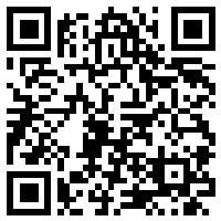 QR Code for bitcoin:bitcoin:dash:XdJ4o4jAgKMM8hCwGSjb8YoxetV7v7Grht