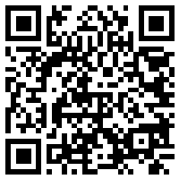QR Code for bitcoin:bitcoin:dash:XdJ4qGLVccSyqTSyyuqp4d2YpodVHtu8Px