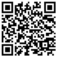 QR Code for bitcoin:bitcoin:dash:XdJ5Tj8df3bMjydjhLPPLccTJvpgfE65rK