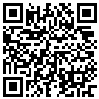 QR Code for bitcoin:bitcoin:dash:XdJ5VVntFPdQFcpDctKJHfJdfAaLTRtqv2