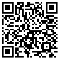 QR Code for bitcoin:bitcoin:dash:XdJ5mAxmAsFF94kvbcoa45bvHf86edAsfJ
