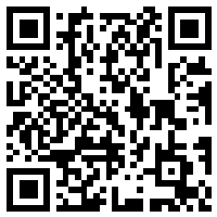 QR Code for bitcoin:bitcoin:dash:XdJ66bDaXm91ETiugs18f57PAVXM7nteh7