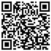 QR Code for bitcoin:bitcoin:dash:XdJ67grN7Tdr6yFDG46k8uPBcdXNc6drtn