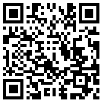 QR Code for bitcoin:bitcoin:dash:XdJ6UY4xtJL9AMKerkPheTd6hrKDM4rY9V