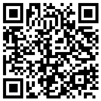 QR Code for bitcoin:bitcoin:dash:XdJ75AVSsFqnfprkhD786zkNuqcoXruVaC
