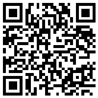 QR Code for bitcoin:bitcoin:dash:XdJ7P5oBSRP7T3fkYkeVCL4uG3oHiFoZAW