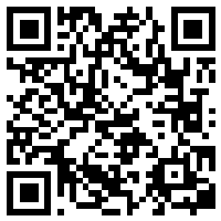 QR Code for bitcoin:bitcoin:dash:XdJ7cRFVtcSN4HUqfg5eMAYML6Ca644j71