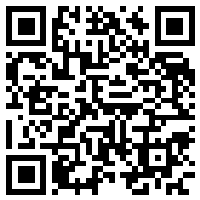 QR Code for bitcoin:bitcoin:dash:XdJ9CxstprCoWyHMDf7xH43omd2pMVbb7k