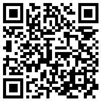 QR Code for bitcoin:bitcoin:dash:XdJ9L5SDTMNdzvanbaoQzWWLmtsW4fKBgq