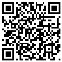 QR Code for bitcoin:bitcoin:dash:XdJ9TMqkrKGAjk51mhLkSR97Jyy1P9AH59