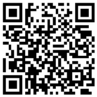 QR Code for bitcoin:bitcoin:dash:XdJ9o7mrpkXiCBbTY4o1Hpwb7echsVPKSf