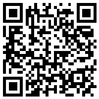 QR Code for bitcoin:bitcoin:dash:XdJBM6K1xTHQPKaibWrHg6cKUtADAbM1TP