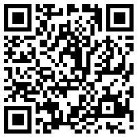 QR Code for bitcoin:bitcoin:dash:XdJBSFCyfC7gNhctvCBqpJsGbJ8pMJnLU9