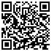 QR Code for bitcoin:bitcoin:dash:XdJBeMeZuPfJr35SxyVxfRwK4PCTzus9Fi