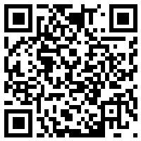 QR Code for bitcoin:bitcoin:dash:XdJC9JsRaWTbMpRd9eFsbgCGAdV15EmEBc