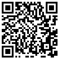 QR Code for bitcoin:bitcoin:dash:XdJC9UjyYkJ9v7ZVBwBLeCiDyvkjgas3VL