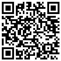 QR Code for bitcoin:bitcoin:dash:XdJCJKiEPU43eRF5b9s9GPSDErhMKmApBd
