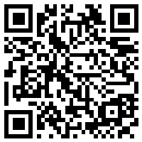 QR Code for bitcoin:bitcoin:dash:XdJCkT8st9zScy9kPhc64fM5RRhsGPQtG9