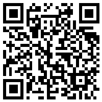 QR Code for bitcoin:bitcoin:dash:XdJCpqNjxDFoDHx35vmZHs1WTExdGgs1KU