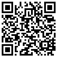 QR Code for bitcoin:bitcoin:dash:XdJD73u85oz3YNtFcrUr7SRFuTzafjEzBG