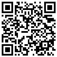 QR Code for bitcoin:bitcoin:dash:XdJEJzef94WCJBZ4Hp99Gebjo6CXHCa3Ba