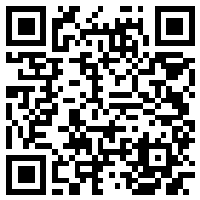 QR Code for bitcoin:bitcoin:dash:XdJETxpbjbLZzWAto56MZSTrFs3bDf7unW