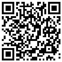 QR Code for bitcoin:bitcoin:dash:XdJEmDKkoYshmdfQUTxtRC3pRhAwv18Pvv