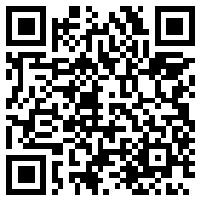 QR Code for bitcoin:bitcoin:dash:XdJEmtHr77mXqwJ41oavroQ5tYvS4eRPzq