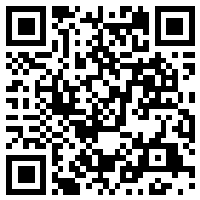 QR Code for bitcoin:bitcoin:dash:XdJFNkqScdMWA76i5gpNZADdNvLob6Mv5H