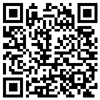 QR Code for bitcoin:bitcoin:dash:XdJG3y4LCHSxU4cU7Jj8v8b9RCTcTcf3UT
