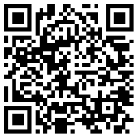 QR Code for bitcoin:bitcoin:dash:XdJGhAkVJT6qeePvHToHxDssgSiqvTHVXE