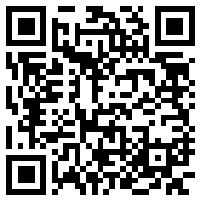 QR Code for bitcoin:bitcoin:dash:XdJHoQdYXquemvyEF1TLb9Bg3X7e5d7bbs