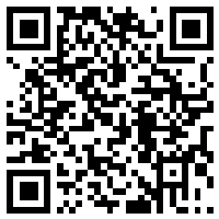 QR Code for bitcoin:bitcoin:dash:XdJJSVeDEVk5jZ3F4WKK6s7qVXwvqz1smw