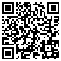 QR Code for bitcoin:bitcoin:dash:XdJJSqv1JSWUC8BFLa9cPAajYZZvpnm9SB