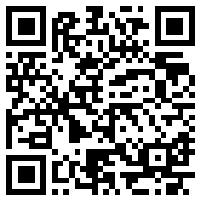 QR Code for bitcoin:bitcoin:dash:XdJJaF6ARQv9Nhttp9abgtWCsAi8HDvQsB