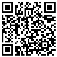 QR Code for bitcoin:bitcoin:dash:XdJJtxpFEBucx1AgmxTs2FoQ7PFprcp7HF