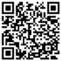 QR Code for bitcoin:bitcoin:dash:XdJJzaRe2iV9btrSdyn7iC1No73FjHDwPd