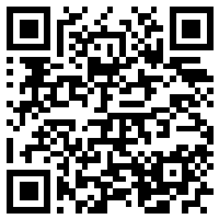 QR Code for bitcoin:bitcoin:dash:XdJKCugBjtnCChpbRREECMzLyPTR2f8DNh