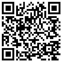 QR Code for bitcoin:bitcoin:dash:XdJKX8mZbtrBWywVoBKBcwPMpRndtkMwhg