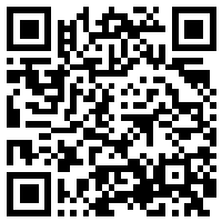 QR Code for bitcoin:bitcoin:dash:XdJKXFkqjoneBHmLiPvbAYyFJ5qSx4Hr3E